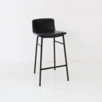 더조아 지니바 바의자 홈바의자 바텐의자 아일랜드식탁의자