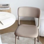 드보레-체어 (5colors)