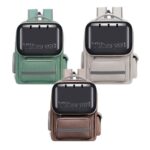 강아지 가방 애견 이동가방 백팩 투명창 사각 우주선가방